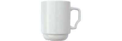 10009020 delta-swankrus_1.jpeg