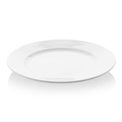 10402024 Delta - Tallerken flat, www.scheie.no_1.jpg