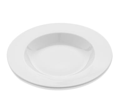 10402122 Delta - Dyp Tallerken, www.scheie.no.jpg