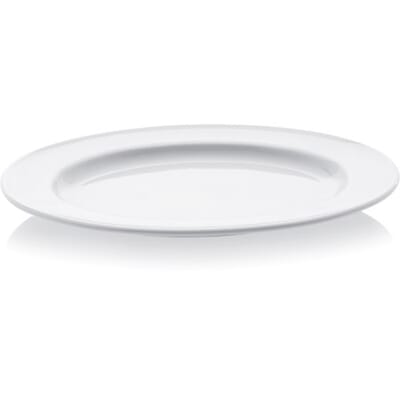 10402334 Delta - Oval tallerken_Serveringsfat www.scheie.no.jpg
