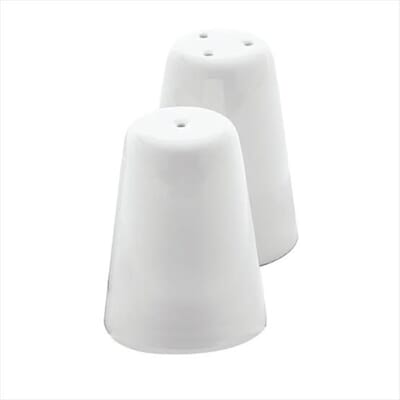 10402405 Delta - Salt og pepper bøsse - www.scheie.no.jpg