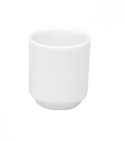 10402406 Delta - Tannpirkeholder www.scheie.no.jpg