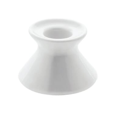 10402408 Delta - Lysestake www.scheie.no.jpg