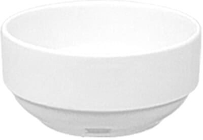 10402510 Delta - Stablebolle www.scheie.no.jpg