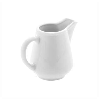 10402620 Delta - Fløtemugge www.scheie.no_1.jpg