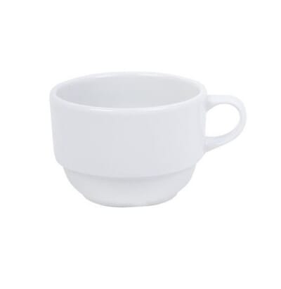 10402723 Delta - Stablekopp 17 og 23cl. www.scheie.no.jpg