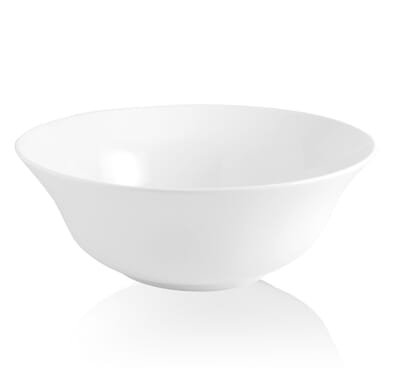 10402919 Delta - Servering - tilbehørsbolle, www.scheie.no_1.jpg