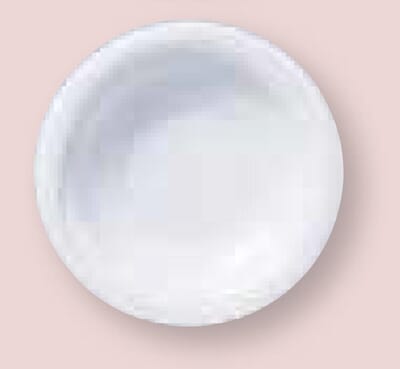 10409022L 10409022L Tallerken, dyp Xtanbul 22cm.jpg