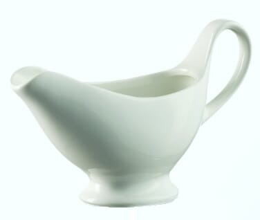 11129534 Delta - Sausenebb 23cl www.scheie.no.jpg