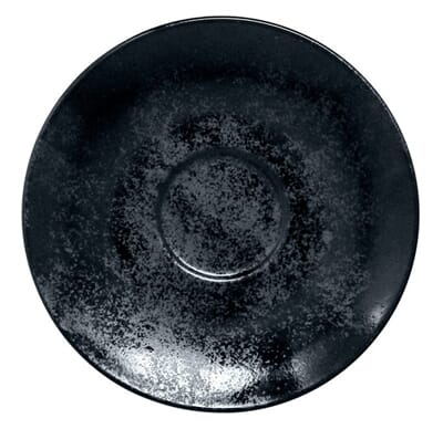 17380109 Karbon - Skål for 20cl og 23cl kaffekopp. www.scheie.no.jpg