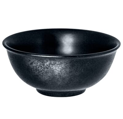 17380216 Karbon - Bolle www.scheie.no.jpg