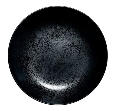 17380226 Karbon - Dyp coupe tallerken  www.scheie.no.jpg