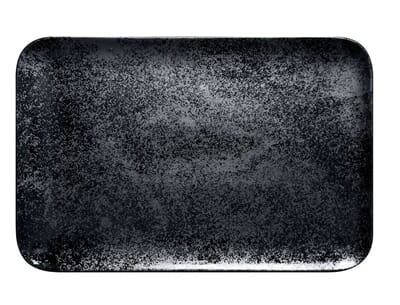 17380335 Karbon - Rektangulær tallerken 33x27cm. www.scheie.no.jpg