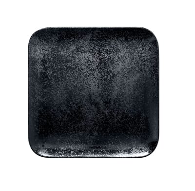 17380422 Karbon - Firkantet tallerken, www.scheie.no.jpg