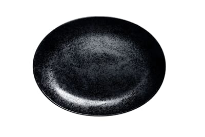 17380532 Karbon - Ovaltallerken www.scheie.no.jpg