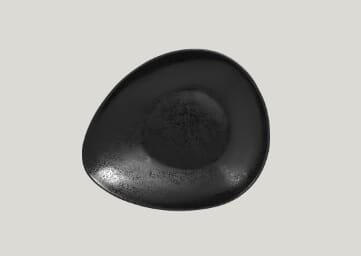 17380628 Karbon - Suggestion bolle shaped www.scheie.jpg