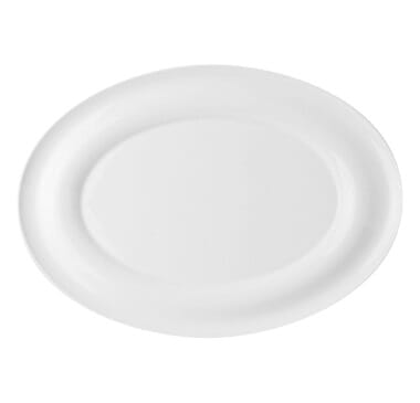 17070238 Lyra oval tallerken_1.jpg