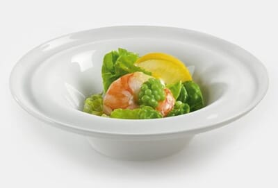 17070418 Lyra salatbolle.jpg