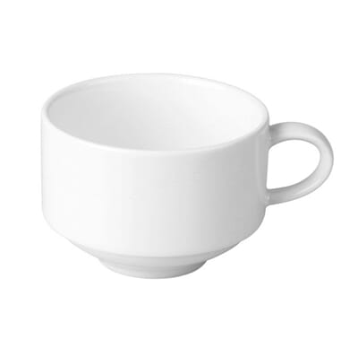 17070522 Lyra stablevennlig kopp_1.jpg