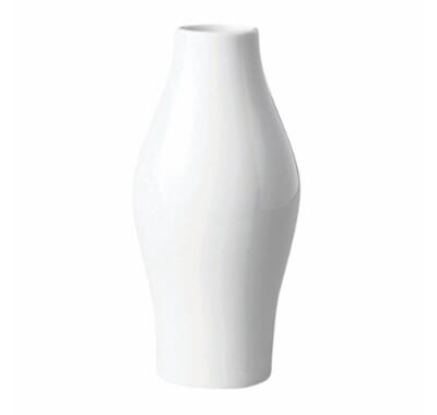 17070804 Lyra blomstervase_1.jpg