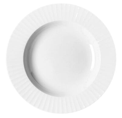 17220126 Dyp tallerken - Metropolis_1.jpg