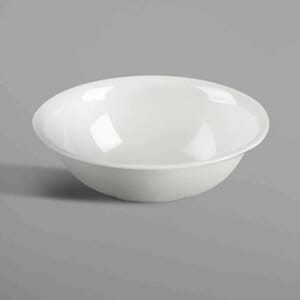 Smørskål / skål for soyasaus, Ø7 cm - Nano