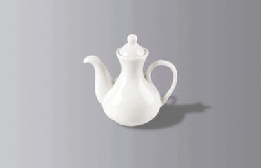 17101200 Nano olje eddik soya kanne beholder med tut for restaurant storkjøkken 17101200_1.jpg