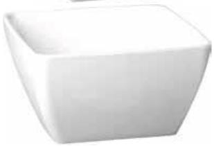 99983408 APS GN- 4 - Bolle  melamin - Storkjøkken - Scheie & CO AS_1.jpg