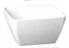 99983409 APS GN- 3 - Bolle  melamin - Storkjøkken - Scheie & CO AS_1.jpg