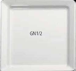 9998348 APS GN- b GN 1-2 FAT -  melamin - Storkjøkken - Scheie & CO AS_1.jpg