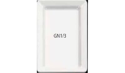 99983481 APS GN- c GN 1-3 FAT -  melamin - Storkjøkken - Scheie & CO AS_1.jpg