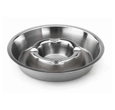 78516016 78516016L - Askebeger, rustfritt Ø - 16 cm. Scheie Storkjøkken..gif