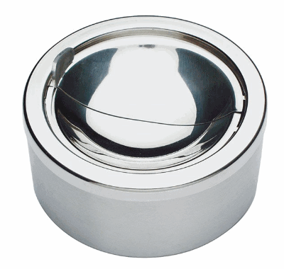 99900052 99900052- Askebeger med vindbeskyttelse. Ø - 12 cm..gif