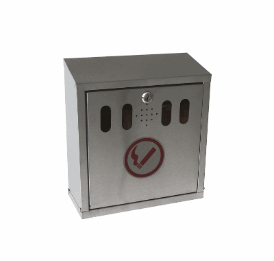 99900578 99900578 - Askebeger, veggmontert, mål. 26 x 28 x 16 cm..gif