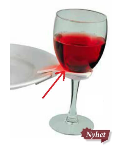 46222230 BARUTSTYR - DIV bilde side 3 -  ny - Party clip - Storkjøkken - Scheie & CO AS.jpg