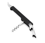 56901229 56901229L.jpg