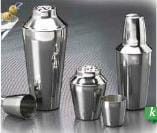 56937616 BARUTSTYR - k -  Shaker 3-deler -  Storkjøkken - Scheie & CO AS.jpg