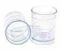 57010136 BARUTSTYR - d- Målebeger plast -  Storkjøkken - Scheie & CO AS.jpg