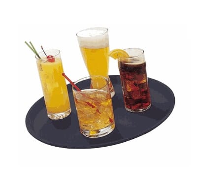 60503025 Brett rund Antiskli sort Ø35.5 cm Camtread 1400CT 60503020L_1.jpg