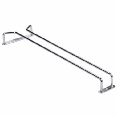 97210016 Glassoppheng bar krom 25 cm 97210016L.jpg