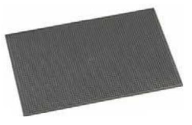 97211218 BARUTSTYR - j -  Stor-BARMATTE -  Storkjøkken - Scheie & CO AS_1.jpg