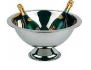 99936046 BARUTSTYR - c- Vin-Champagnekjøler -  Storkjøkken - Scheie & CO AS_1.jpg