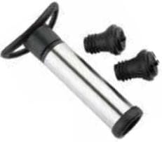 99993123 BARUTSTYR - DIV bilde side 3 -  Vil ikke - Storkjøkken - Scheie & CO AS_1.jpg