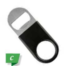 99993125 BARUTSTYR - DIV bilde side 3 -  Flaskeåpner rfr - Storkjøkken - Scheie & CO AS_1.jpg