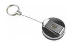 99993170 BARUTSTYR - DIV bilde side 3 - NY- Nøkkelsnor enkel 2 stk - Storkjøkken - Scheie & CO AS_1.jpg