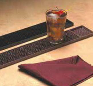 99993173 BARUTSTYR - i - BARMATTE -  Storkjøkken - Scheie & CO AS_1.jpg