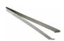 99993190 BARUTSTYR - DIV bilde side 3 -  Isklype  - Storkjøkken - Scheie & CO AS_1.jpg