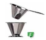 171100 BEHOLDERE- Te-div. g Tesil med drypplokk  - Storkjøkken - Scheie & CO AS.jpg