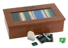 99911574 BEHOLDERE-te-div a - Teboks, tre med vindu - Storkjøkken - Scheie & CO AS.jpg