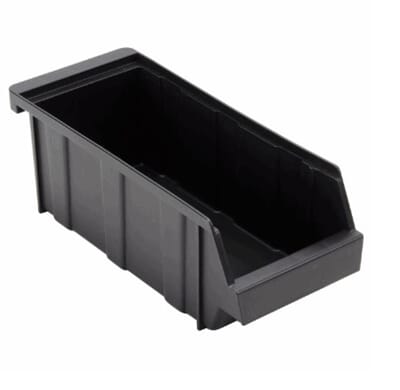 60415022 60415022 - Bestikk kasse sort 13x30,5x11cm.jpg